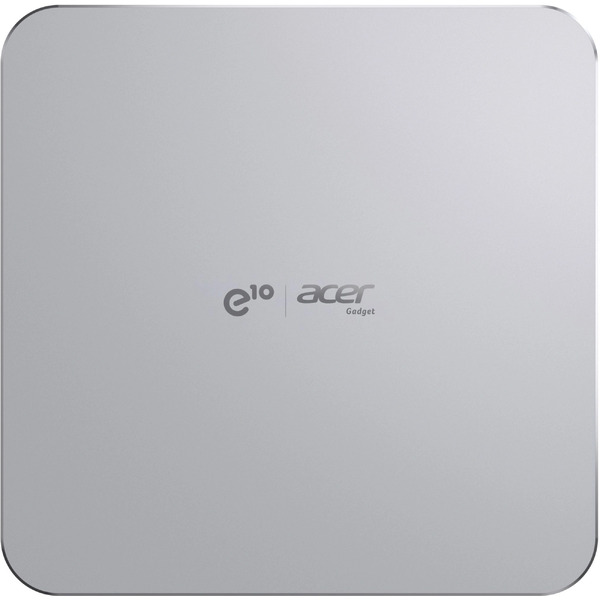 Компьютер Acer Gadget E10 ETBox1