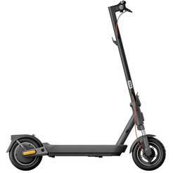 Электросамокат Xiaomi Electric Scooter 5 Pro GL