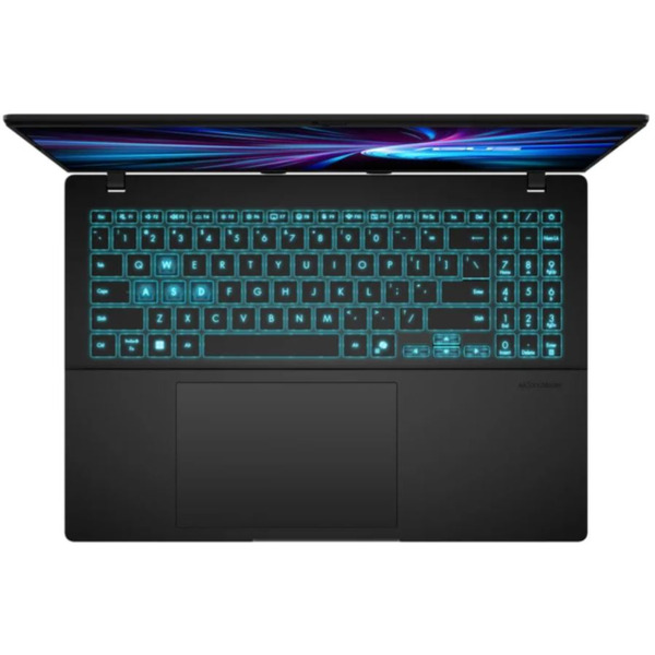 Ноутбук ASUS V3607V V3607VP-TK090W (90NB16R1-M00A60)