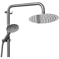 Душевая система Wisent W3501