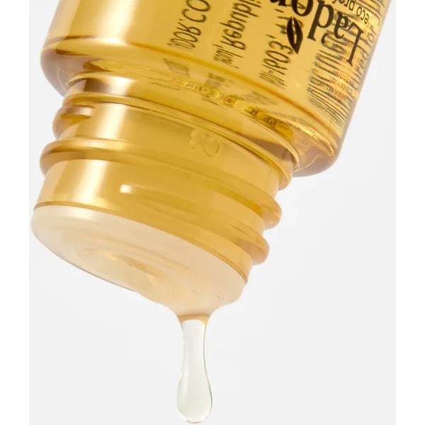 Масло для волос La'dor Perfumed Hair Oil (LA PITTA), 10 мл