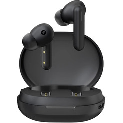 Наушники Haylou GT7 Neo (черный)