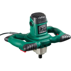 Дрель-миксер Favourite EM-1500/14M