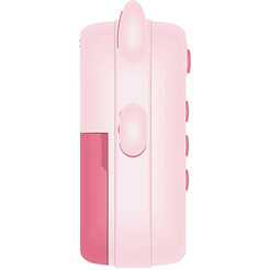 Фотоаппарат с мгновенной печатью Maxtop Y72P