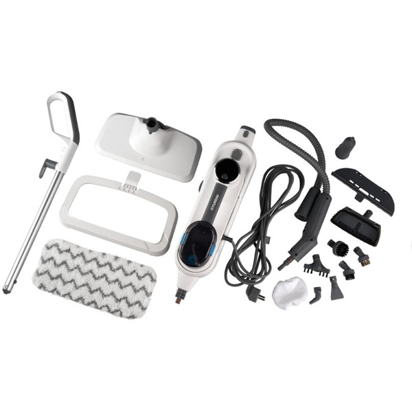 Паровая швабра Hyundai HYV-SM710