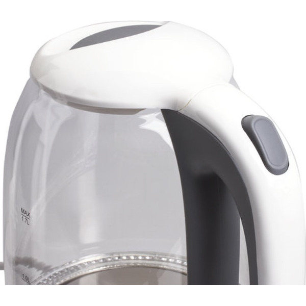 Электрический чайник Sonnen KT-1792 (454348)