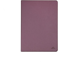 Чехол универсальный RIVACASE 3147 для планшета 10.1 " /10 (Burgundy red)
