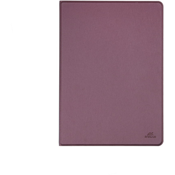 Чехол универсальный RIVACASE 3147 для планшета 10.1 " /10 (Burgundy red)