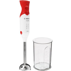Блендер Bosch MSM64110