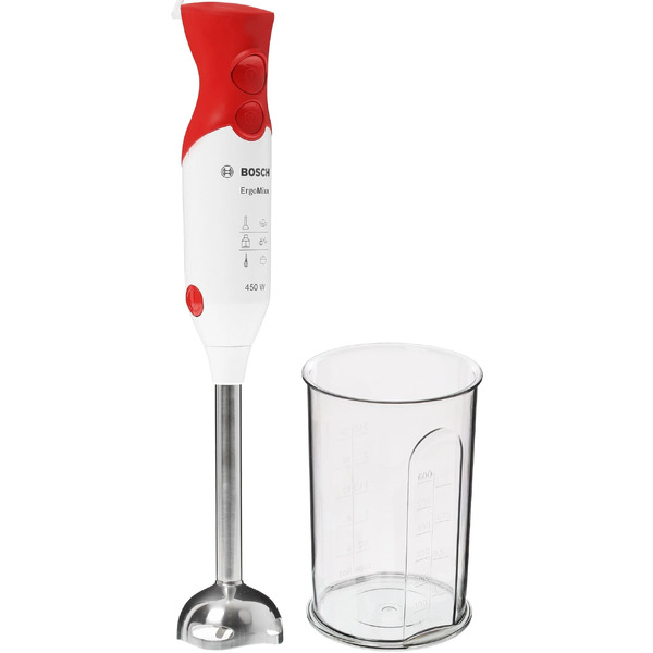 Блендер Bosch MSM64110