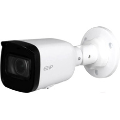 IP-камера Dahua DH-IPC-HFW1431TP-ZS-S4