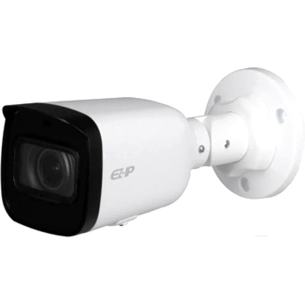 IP-камера Dahua DH-IPC-HFW1431TP-ZS-S4