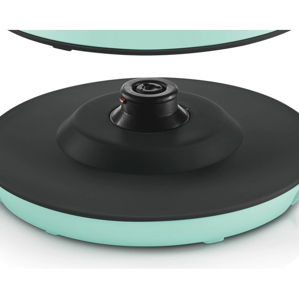 Электрочайник BOSCH TWK7502