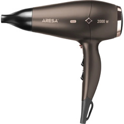 Фен Aresa AR-3240