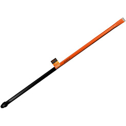 Лом-гвоздодер STARTUL MASTER ST4094-90