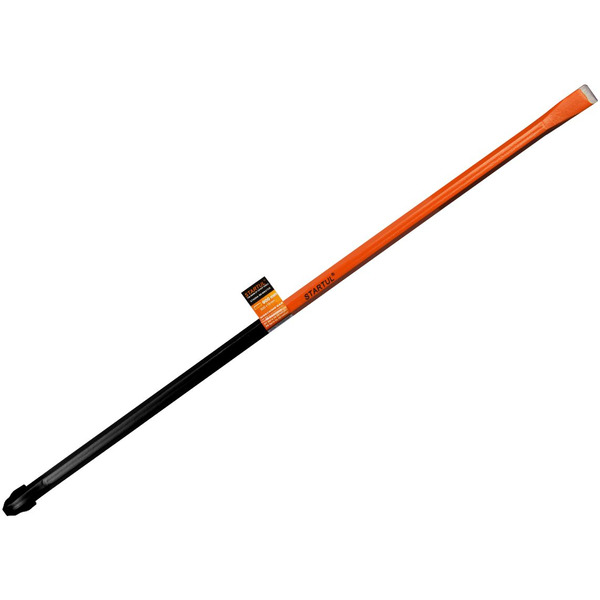 Лом-гвоздодер STARTUL MASTER ST4094-90