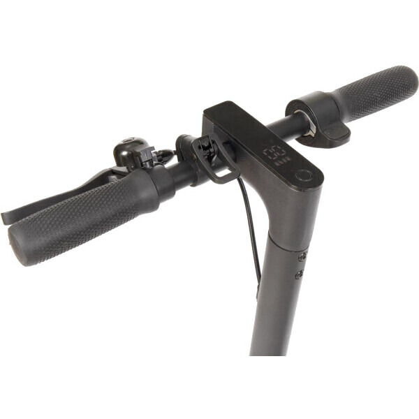 Электросамокат HIPER TRIUMPH M90 BLACK