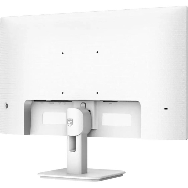 Монитор Philips 27E1N1200AW