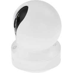 IP-камера Ezviz CS-TY1 (5MP,W2)