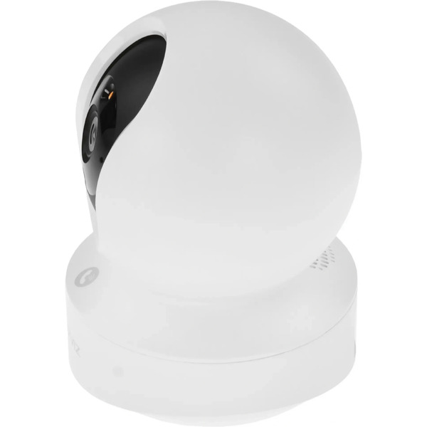 IP-камера Ezviz CS-TY1 (5MP,W2)
