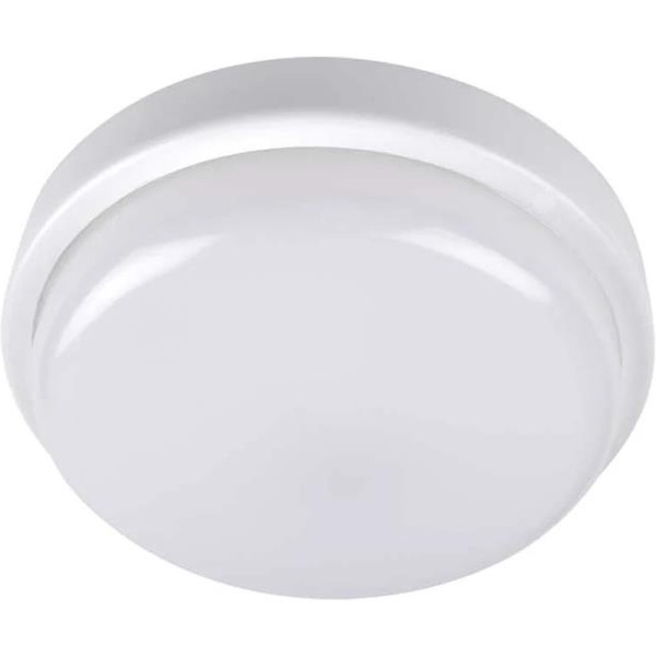 Светильник светодиодный встраиваемый JAZZWAY 2850584A