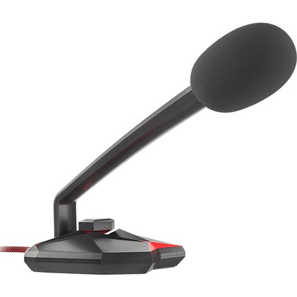 Микрофон Genesis Radium 200 (NGM-1392)