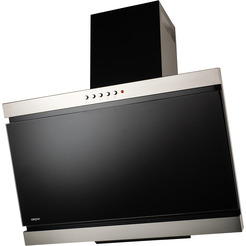 Вытяжка Akpo Kastos Eco 50 WK-4 (черный)