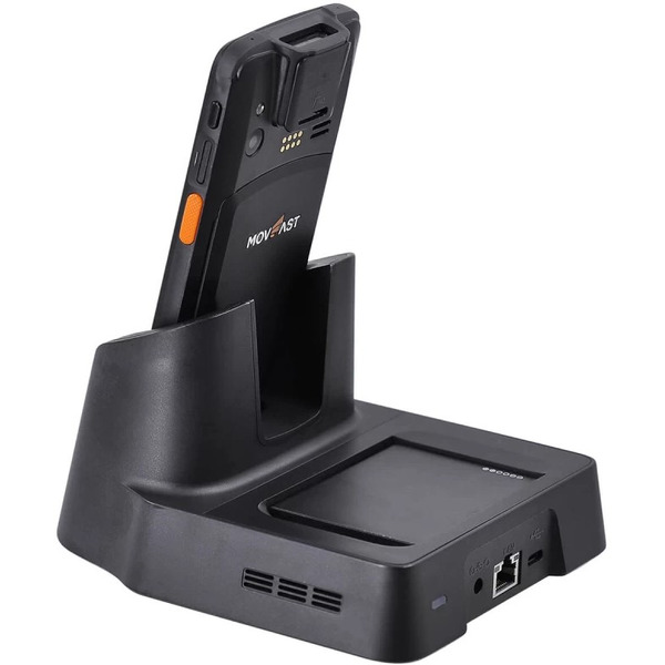 Зарядная подставка (Cradle) для ТСД MERTECH MovFast S55