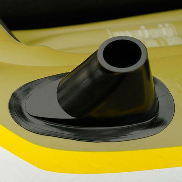 Лодка Jilong Fishman 200 Set (JL007207-1N)