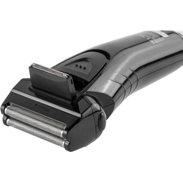 Электробритва L'ORNAY LA-2301