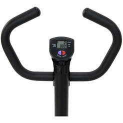 Степпер Sundays Fitness GB-MS085B