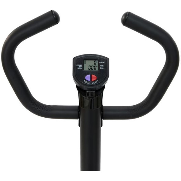 Степпер Sundays Fitness GB-MS085B