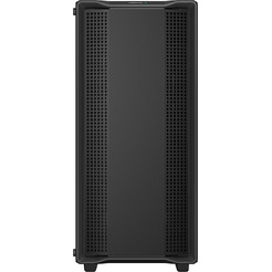 Корпус DeepCool CC560 V2 R-CC560-BKGAA4-G-2