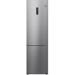 Холодильник LG DoorCooling+ GA-B509CMQM