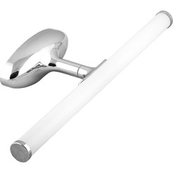 Светильник Feron AL5060 29660