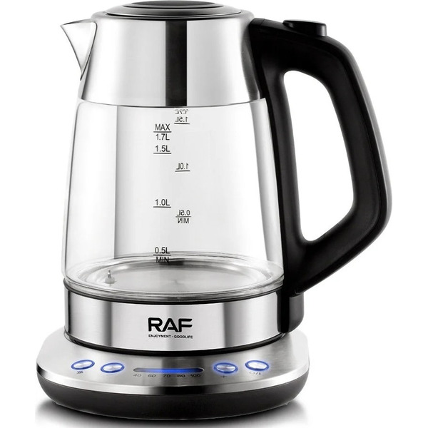 Электрический чайник RAF R.7857
