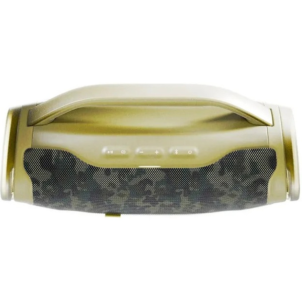 Беспроводная колонка Vipe Thor (камуфляж)