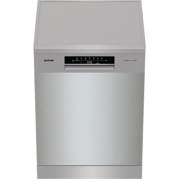 Посудомоечная машина Gorenje GS643D90X