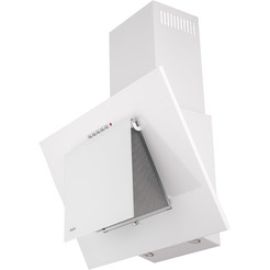 Вытяжка Akpo Nero Eco 50 WK-4 (белый)