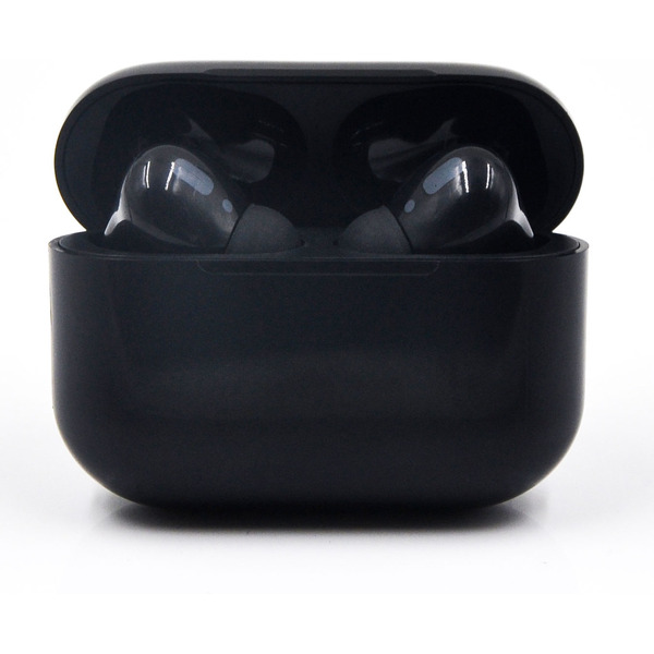 Наушники D&A i14s черный