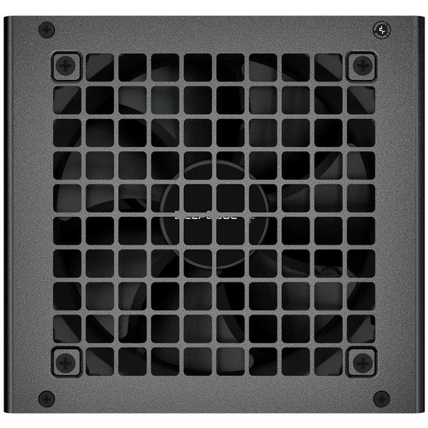 Блок питания DeepCool PK500D (R-PK500D-FA0B-WGEU)