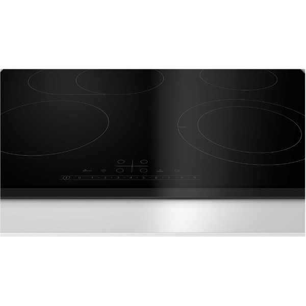 Варочная панель Bosch Serie 6 PKN631FP2E