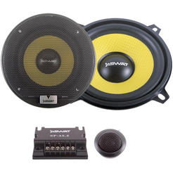 Коаксиальная акустическая система SWAT SP-A5.2