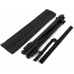 Мольберт-тренога BRAUBERG ART 192576