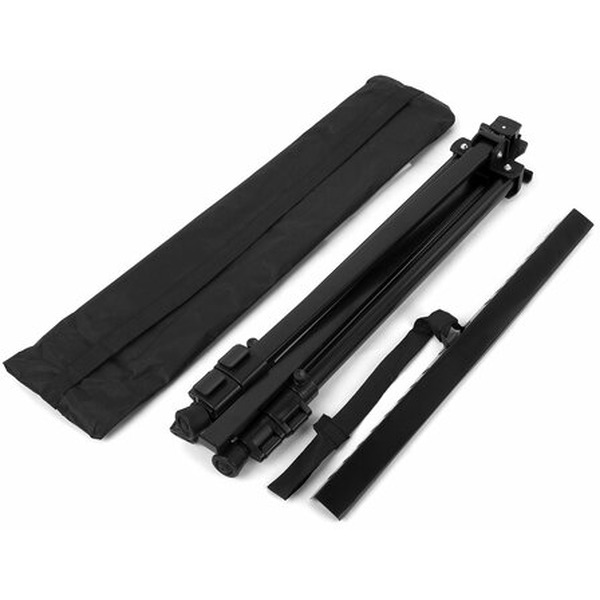 Мольберт-тренога BRAUBERG ART 192576