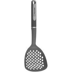 Шумовка Rondell Stolz RD-1778