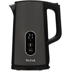 Электрочайник Tefal KI831E10