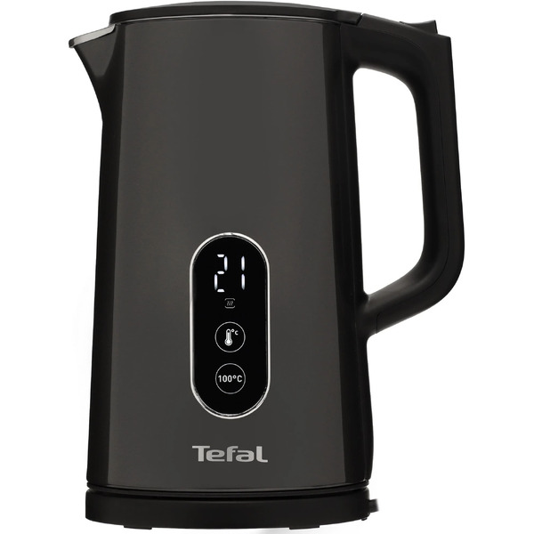 Электрочайник Tefal KI831E10