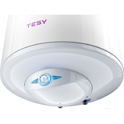 Водонагреватель Tesy GCV 1504424D B14 TBRC