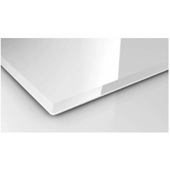 Варочная панель Bosch PKN652FP2E